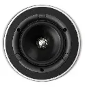 KEF Ci130QR 5.webp