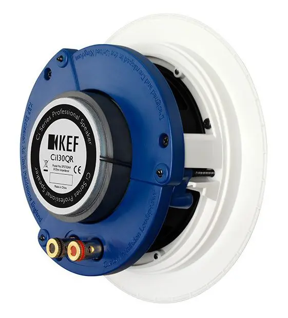 KEF Ci130QR 3.webp