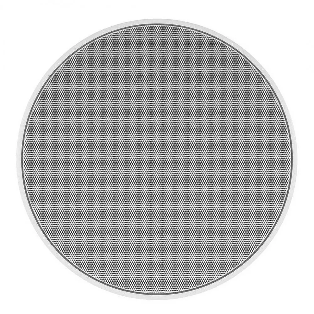 KEF Ci160CRds 6.webp