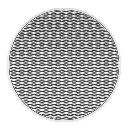 KEF Ci160CRds 6.webp