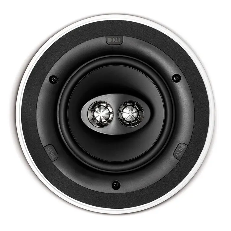 KEF Ci160CRds 5.webp