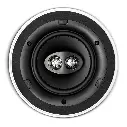 KEF Ci160CRds 5.webp