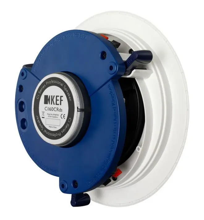 KEF Ci160CRds 2.webp