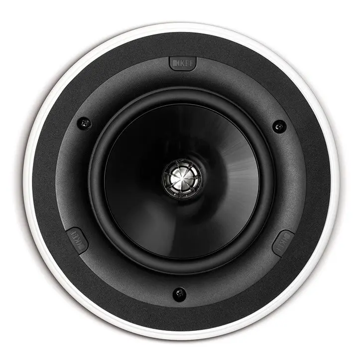 KEF Ci160QR 4.webp