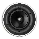KEF Ci160QR 4.webp