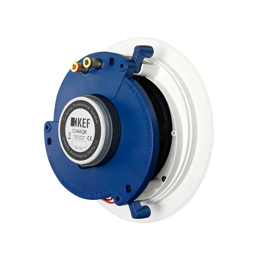 KEF Ci160QR 2.webp