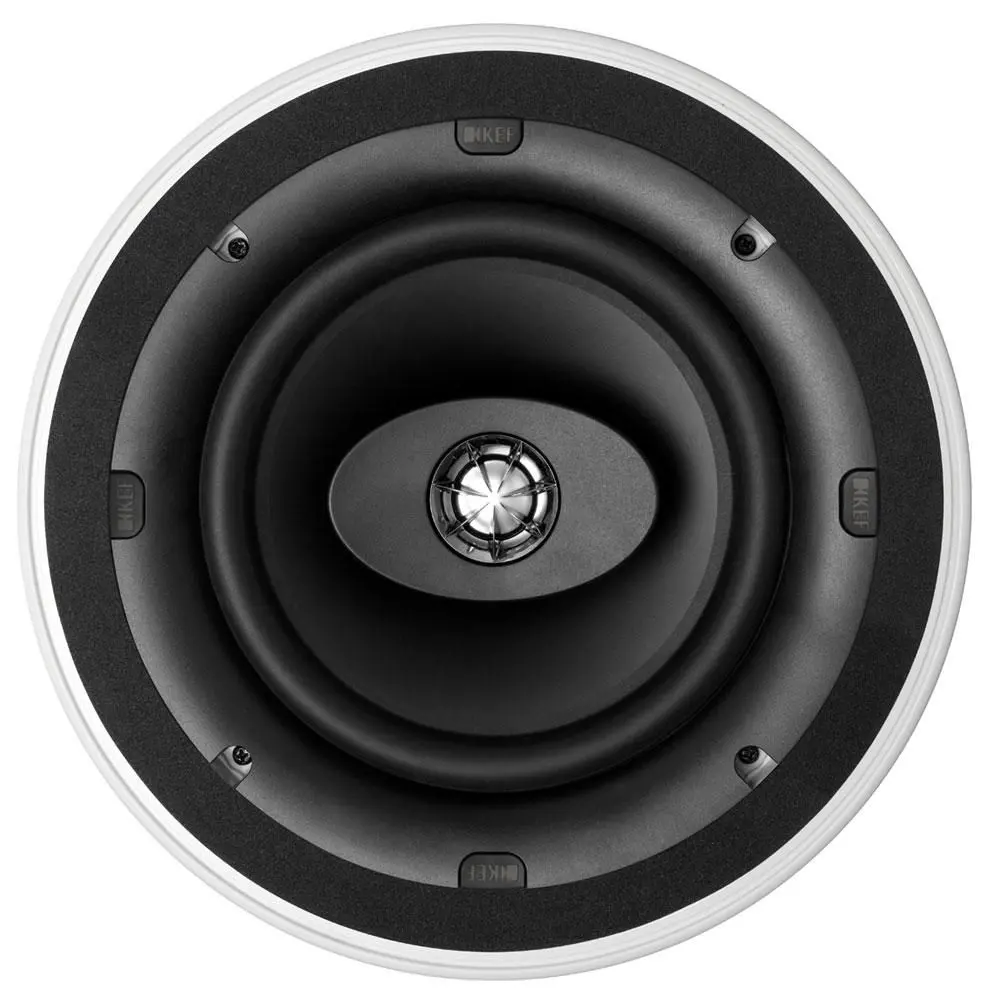 KEF Ci200CR 5.webp