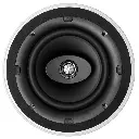 KEF Ci200CR 5.webp