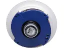KEF Ci200CR 4.webp