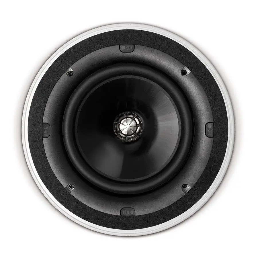 KEF Ci200QR 3.webp