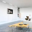Ci3-80QT 6.webp