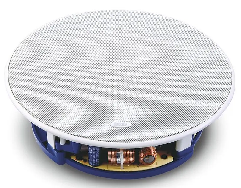 KEF Ci200RR 5.webp