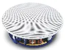 KEF Ci200RR 5.webp