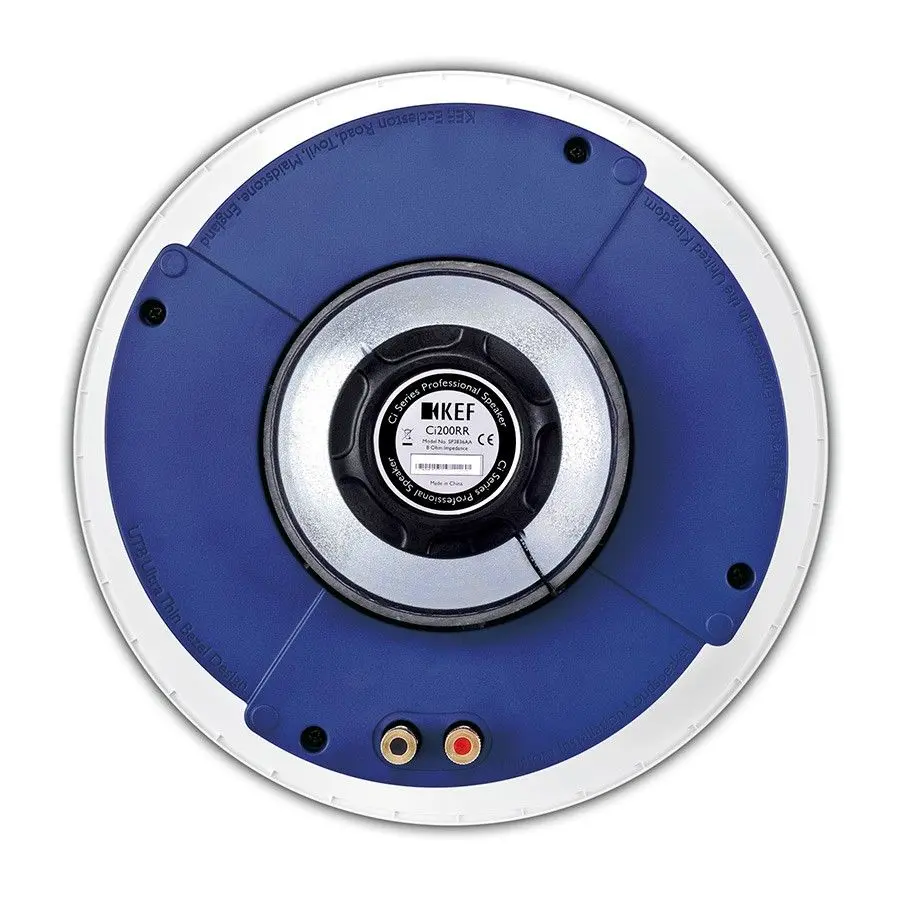 KEF Ci200RR 6.webp