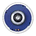 KEF Ci200RR 6.webp