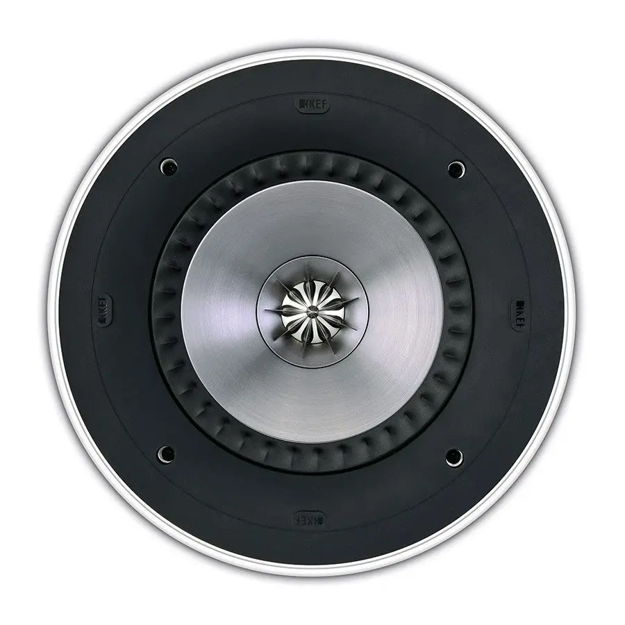 KEF Ci200RR 1.webp