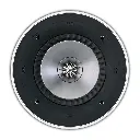 KEF Ci200RR 1.webp