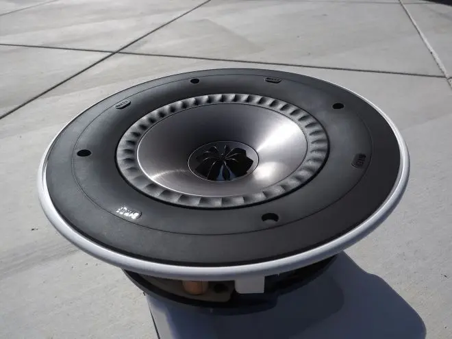 KEF Ci200RR 2.webp
