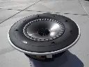 KEF Ci200RR 2.webp
