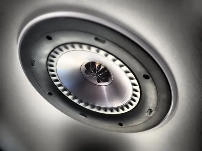 KEF Ci200RR 3.webp