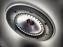 KEF Ci200RR 3.webp