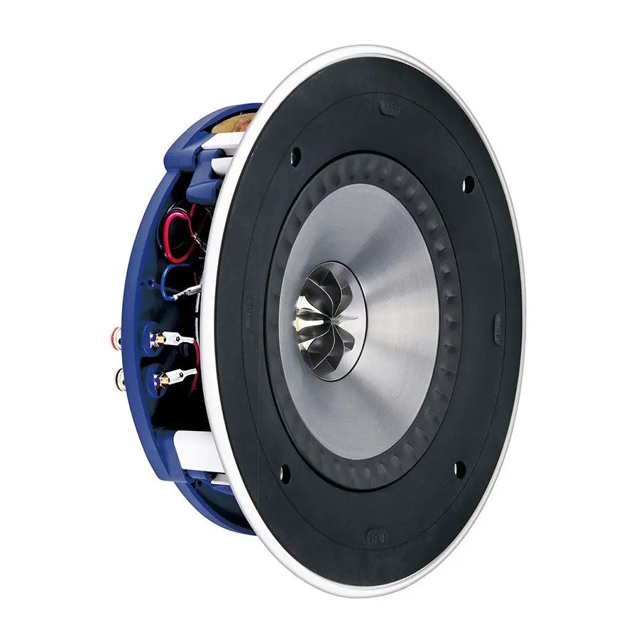 KEF Ci200RR 7.webp