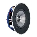 KEF Ci200RR 7.webp