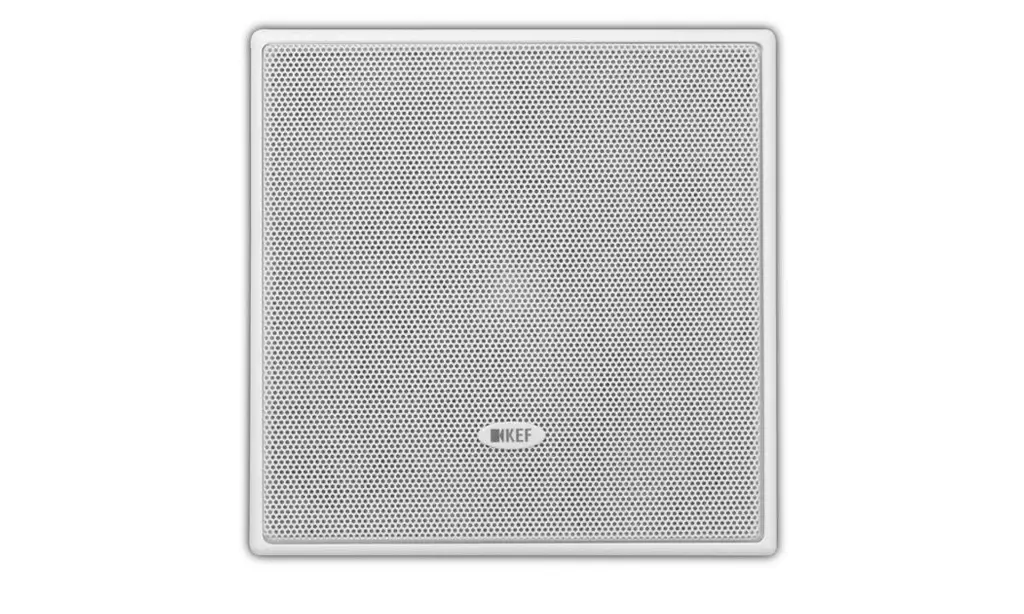 KEF Ci130.2CS 4.webp