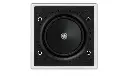 KEF Ci130.2CS 3.webp