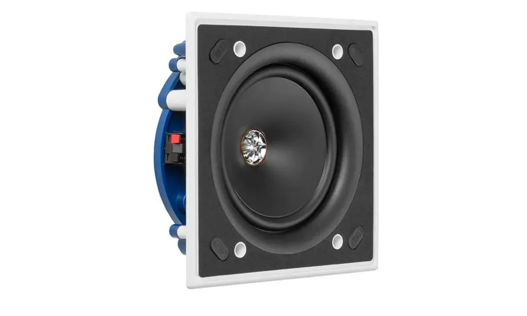 KEF Ci130.2CS 5.webp