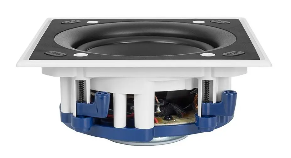 KEF Ci130.2CS 1.webp