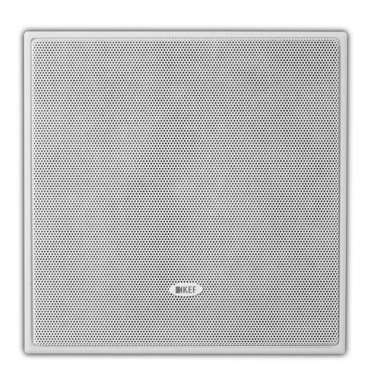 KEF Ci160.2CS 4.webp