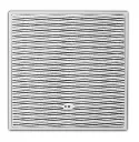 KEF Ci160.2CS 4.webp
