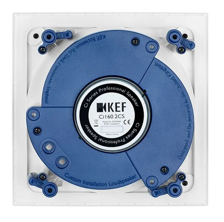 KEF Ci160.2CS 2.webp