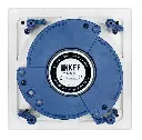 KEF Ci160.2CS 2.webp