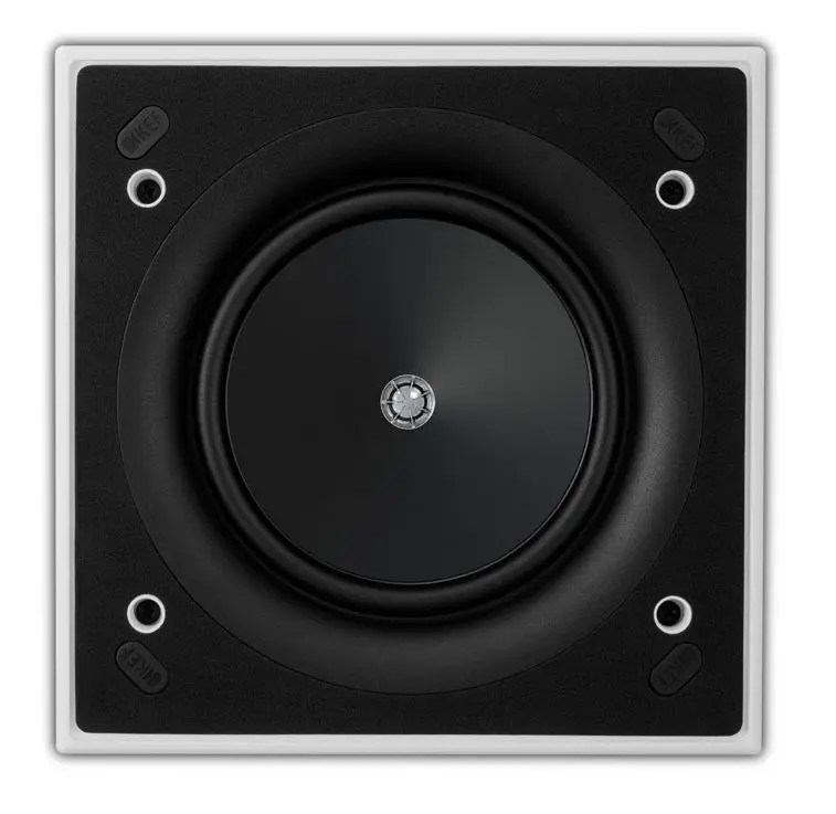 KEF Ci160.2CS 5.webp