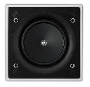 KEF Ci160.2CS 5.webp