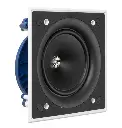 KEF Ci160.2CS 6.webp