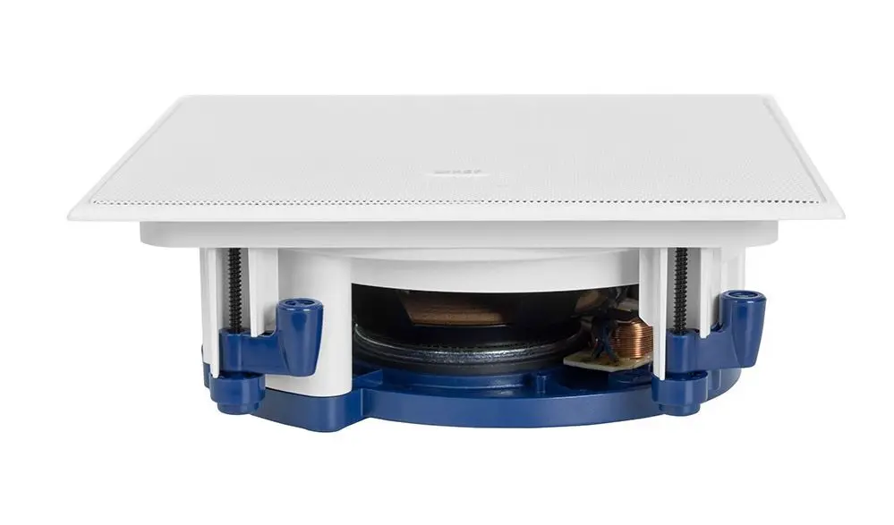 KEF Ci160.2CS 3.webp