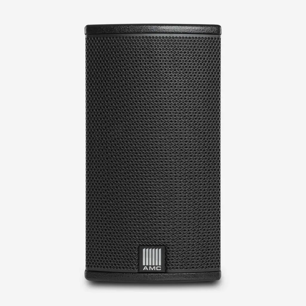 AMC RF6 3.webp