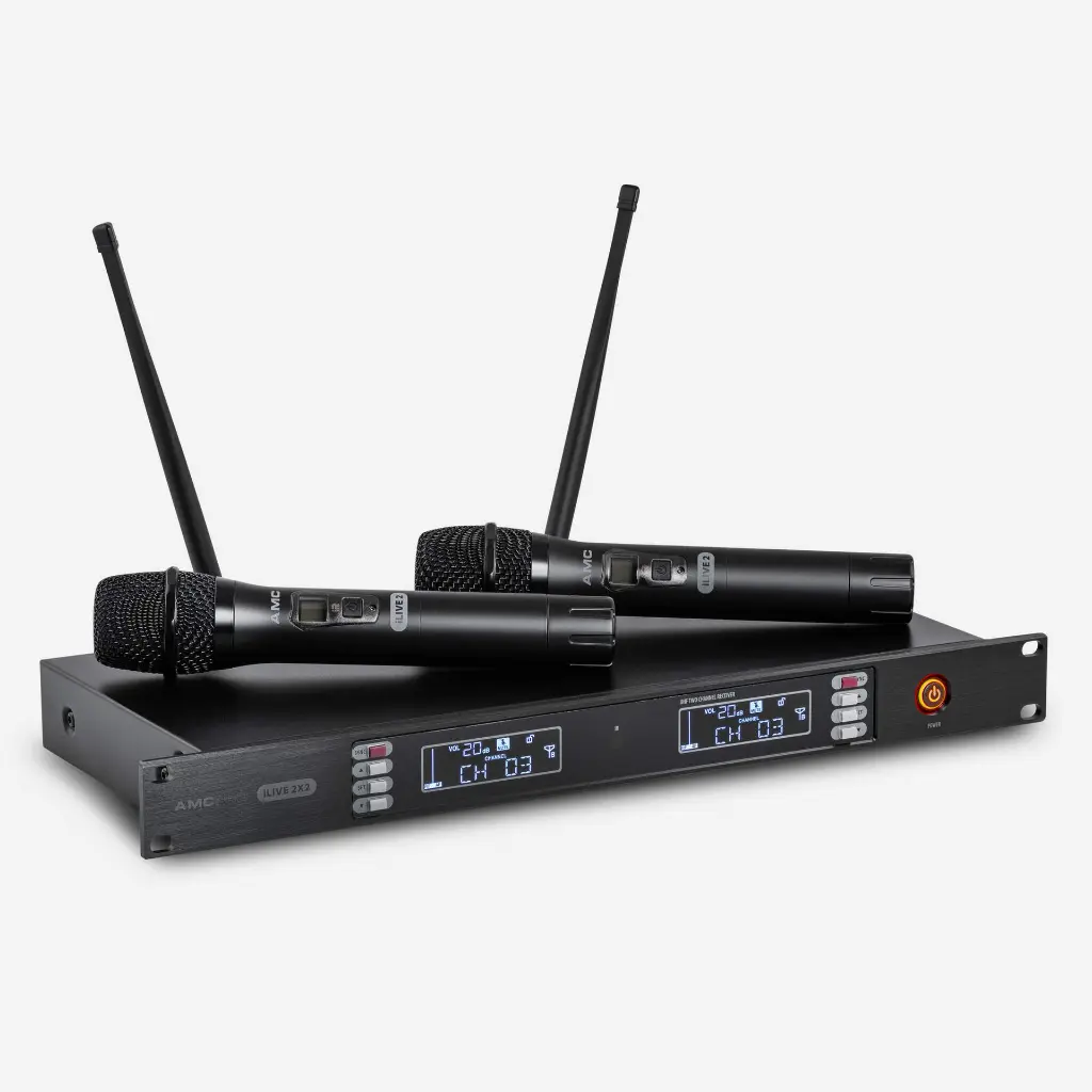 AMC ILIVE2-2X2 2.webp