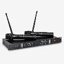 AMC ILIVE2-2X2 2.webp