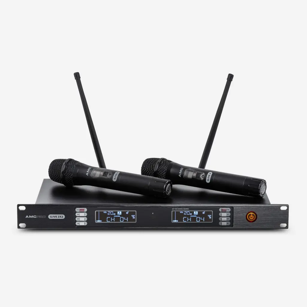 AMC ILIVE2-2X2 3.webp