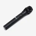 AMC ILIVE2-2X2 5.webp