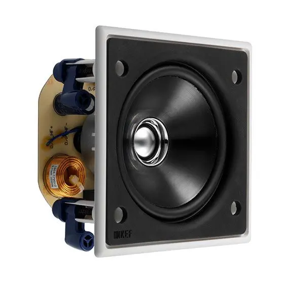 KEF Ci100QS 3.webp