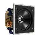 KEF Ci100QS 3.webp
