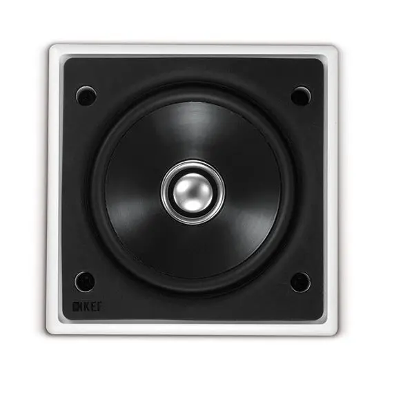 KEF Ci100QS 4.webp