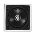 KEF Ci100QS 4.webp