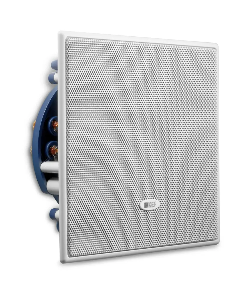 KEF Ci130QS 3.webp