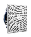 KEF Ci130QS 3.webp